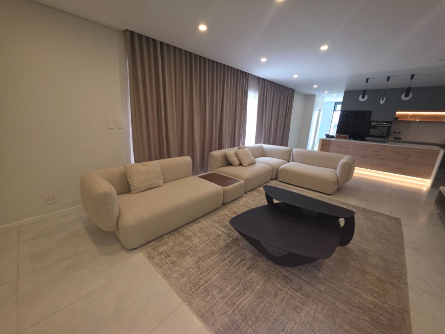 4 Bedroom Property for Sale in Sandown Western Cape